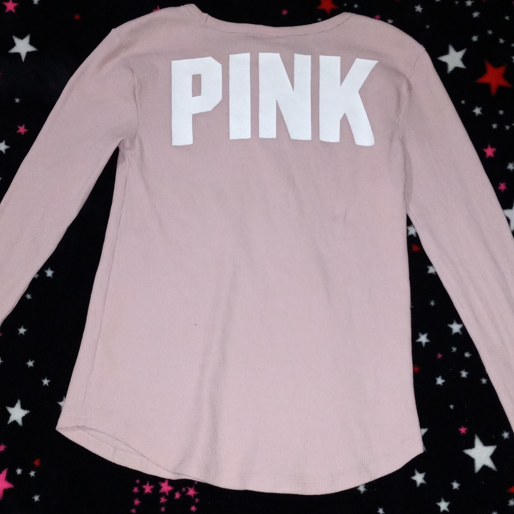 GUC VS PINK THERMAL (S)